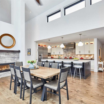 Beautiful Bungalow