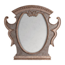 mirrors