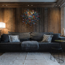 Natale