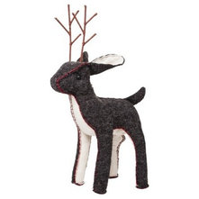 Contemporary Holiday Accents And Figurines by Target