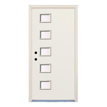 Doors
