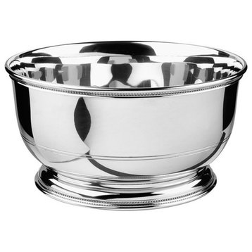 Images of America Bowl, 6.5"