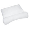 Science of Sleep Fiber Core Snore-No-More Pillow