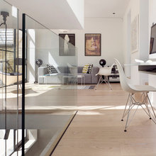 living rm2