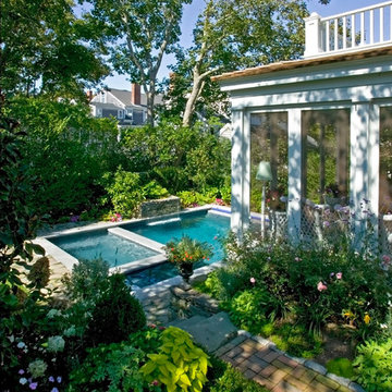 Nantucket