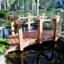 Bridges