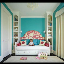 Hannah's Room