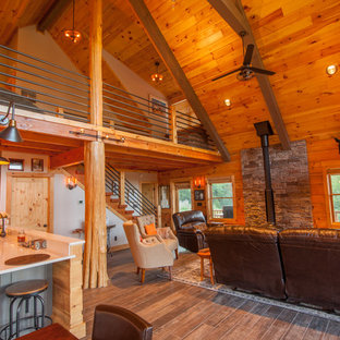 Sunset Builders Crossville, Tennessee, United States Project Review & Ratings