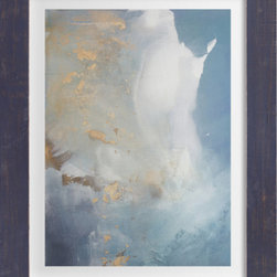 Undertow by Julia Contacessi - Fine Art Prints