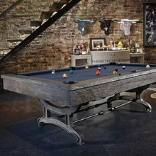 Loft Dream