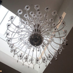 Decor - Produits