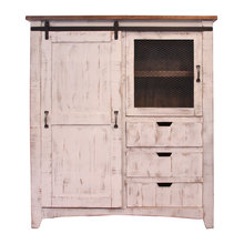 Bedroom Furniture