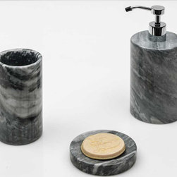 Set Bagno - Products
