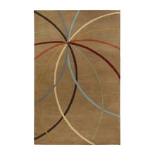 Rugs