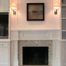 chateauhouse's ideas