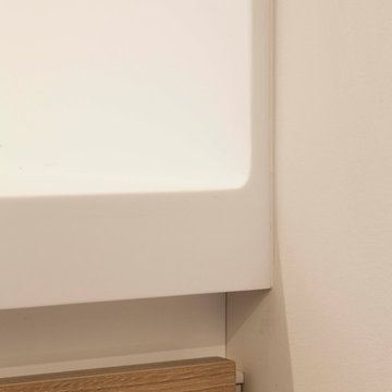Detalles de krion