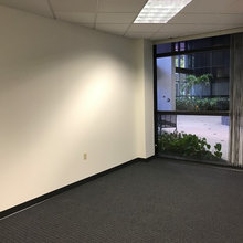 Haitham Office