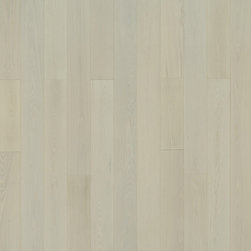 Serenity Collection | Hallmark Floors NEWEST Collection - 複合フローリング