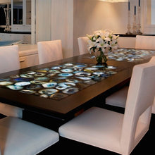 Dining Room Ideas