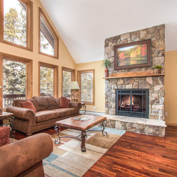 VRBO Ready to Go