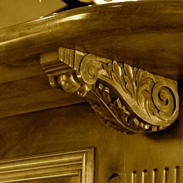Lodge
