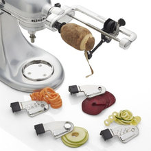 Kitchen Ideas & Wishlist