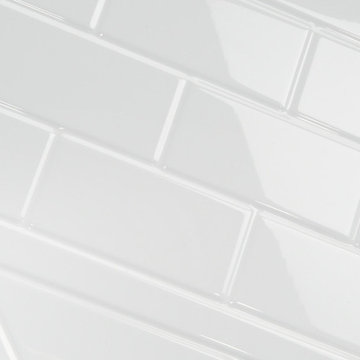 Bath Fitter Accessories