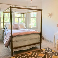 Kids rooms