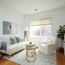 Holm Condo