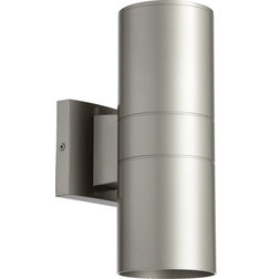 Modern Outdoor Wall Lights And Sconces by Quorum International