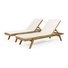Outdoor Furniture