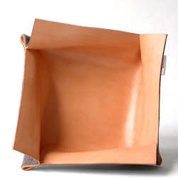 Duinpan - Products