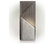 Alpine Infinity Calming Floor Fountain, 40"
