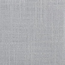 Nylon Carpet - Canyon Yukon - Flooring