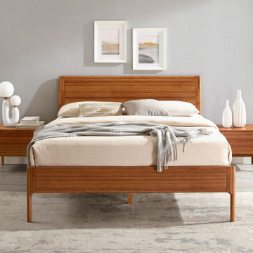 Ventura Bedroom