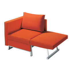 Fox FFertig - Futons