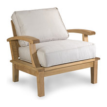 Outdoor furnishing