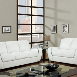 Global Furniture - Furniture