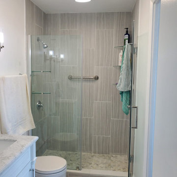 Sagitario Home Repair And Improvements