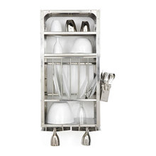 storage ideas