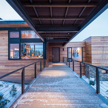 Walkways