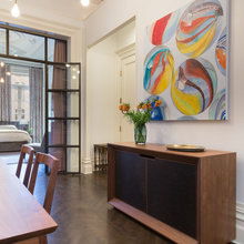 Dining Room Ideas
