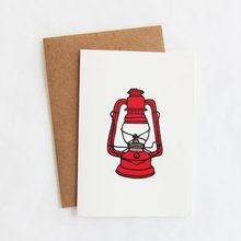 stationary/cards