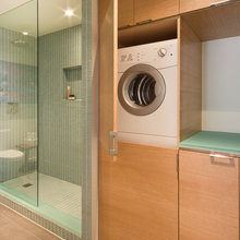 bath-laundry