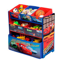 kid storage