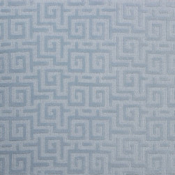 RTEC Collection - Products
