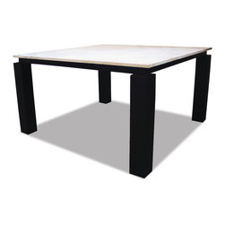 Fidella Table - Dining Tables