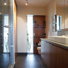 Bathroom Ideas