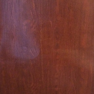 Walls