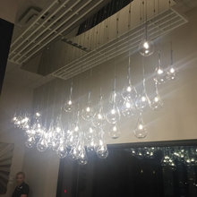Lighting